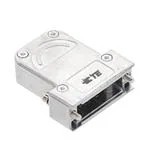 1-2308341-1 (D-Sub Backshells)