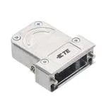 1-2308341-2 (D-Sub Backshells)