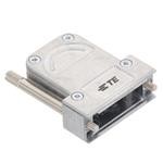 1-2308341-6 (D-Sub Backshells)