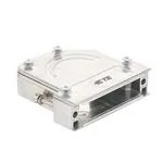 1-2308342-1 (D-Sub Backshells)