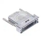 1-2308342-6 (D-Sub Backshells)