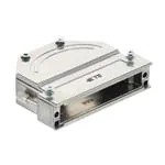1-2308345-4 (D-Sub Backshells)