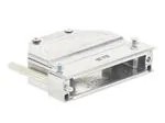 1-2308345-5 (D-Sub Backshells)