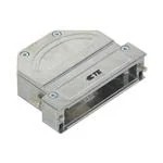 1-2308346-4 (D-Sub Backshells)