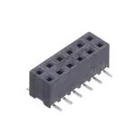 1-2314846-2 (Согласование доски и мезонин)