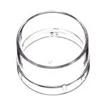 1-2315539-1 (Светодиодные аксессуары для освещения)