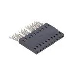 1-2317204-0 (Заголовки и проводные корпусы)