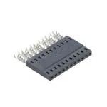 1-2317204-1 (Заголовки и проводные корпусы)