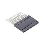 1-2317205-0 (Заголовки и проводные корпусы)