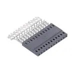 1-2317205-2 (Заголовки и проводные корпусы)