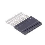 1-2317222-0 (Заголовки и проводные корпусы)