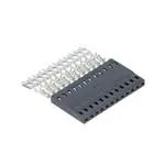 1-2317222-2 (Заголовки и проводные корпусы)