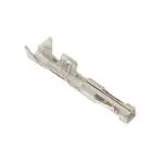 1-2321921-1 (Терминалы)