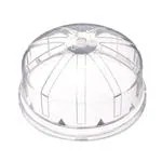 1-2328823-2 (Светодиодные линзы и собрания)