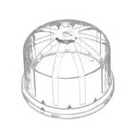 1-2328823-3 (Светодиодные линзы и собрания)