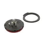 1-2336396-1 (Светодиодные аксессуары для освещения)