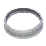 1-2337216-3 (Осветительные разъемы)