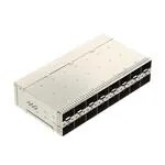 1-2340033-9 (Разъемы ввода/вывода)