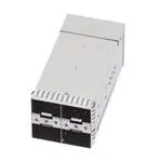 1-2343522-9 (Разъемы ввода/вывода)