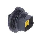 1-2350891-1 (Автомобильные разъемы)