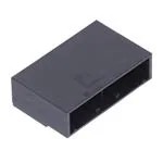 1-2351965-2 (Заголовки и проводные корпусы)