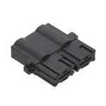 1-2351981-2 (Заголовки и проводные корпусы)