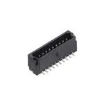 1-2367197-0 (Заголовки и проводные корпусы)