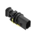 1-2382274-1 (Автомобильные разъемы)