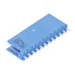 1-281695-2 (Заголовки и проводные корпусы)