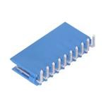 1-281698-0 (Заголовки и проводные корпусы)