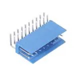 1-281742-0 (Заголовки и проводные корпусы)