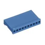 1-281838-0 (Заголовки и проводные корпусы)