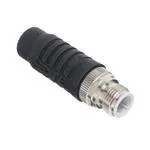 1-2823445-1 (Круглые метрические разъемы)