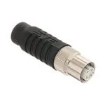 1-2823446-1 (Круглые метрические разъемы)