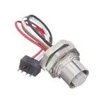 1-2823589-4 (Кабели датчиков / кабели привода)