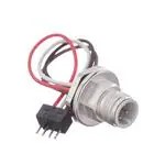 1-2823590-1 (Кабели датчиков / кабели привода)