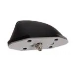 1-2823593-1 (Антенны)