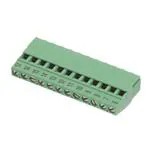 1-282901-2 (Фиксированные терминальные блоки)