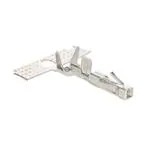 1-2834067-2 (Осветительные разъемы)