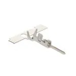 1-2834068-2 (Осветительные разъемы)