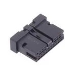 1-2834461-6 (Заголовки и проводные корпусы)