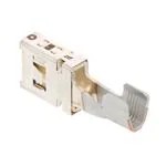 1-2840573-1 (Терминалы)