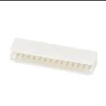 1-292133-4 (Заголовки и проводные корпусы)