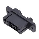 1-292186-2 (Сверхмощные питания разъемы)