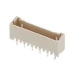 1-292207-1 (Заголовки и проводные корпусы)