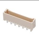 1-292207-3 (Заголовки и проводные корпусы)