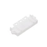 1-292215-8 (Заголовки и проводные корпусы)