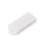 1-292254-2 (Заголовки и проводные корпусы)