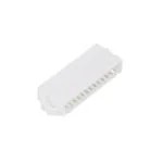 1-292254-3 (Заголовки и проводные корпусы)