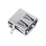 1-292303-1 (Разъемы USB)